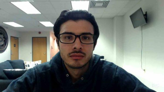 Elijah Daniel Winn a registered Sex or Kidnap Offender of Utah