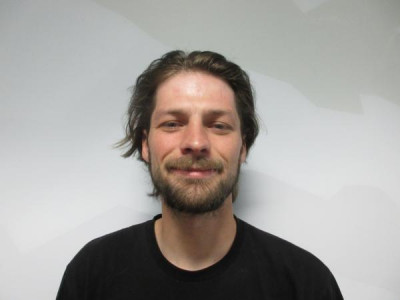 Cameron Scott Root a registered Sex or Kidnap Offender of Utah