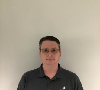 Craig Aaron Housley a registered Sex or Kidnap Offender of Utah