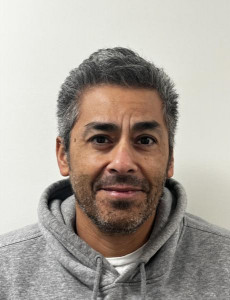 Jonathan Lyman Storrs a registered Sex or Kidnap Offender of Utah