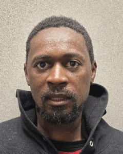 Anietie Wilson Umoren a registered Sex or Kidnap Offender of Utah