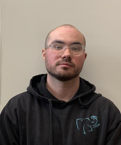 Alexander Stanton Laswell a registered Sex or Kidnap Offender of Utah