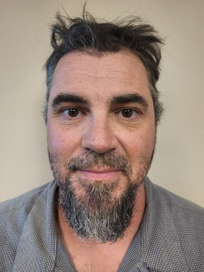 Jacob Ray Henry a registered Sex or Kidnap Offender of Utah