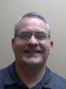 Daniel Willis Haddox a registered Sex or Kidnap Offender of Utah