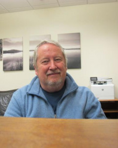 Bradford Bentley a registered Sex or Kidnap Offender of Utah