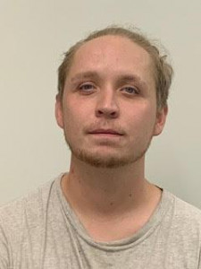 Alec Cole Tate a registered Sex or Kidnap Offender of Utah