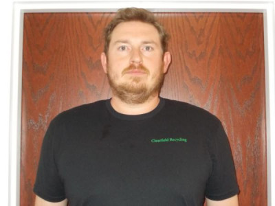 Jacob Jeffrey Davis a registered Sex or Kidnap Offender of Utah