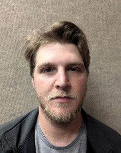 Jaedon Thorpe Helm a registered Sex or Kidnap Offender of Utah