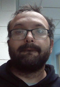 Derek Villanueva a registered Sex or Kidnap Offender of Utah