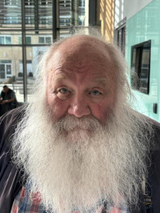 Allan J Bott a registered Sex or Kidnap Offender of Utah