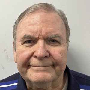 Richard Sampson a registered Sex or Kidnap Offender of Utah