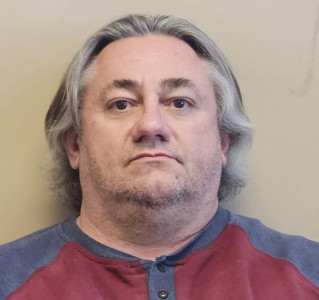 Kurt Michael Osterhout a registered Sex or Kidnap Offender of Utah