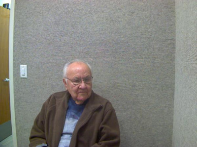 David Lee Brown a registered Sex or Kidnap Offender of Utah