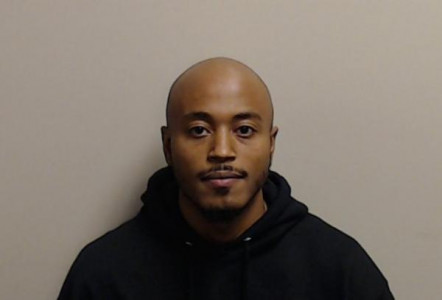 Cyr Delinois Narcisse a registered Sex or Kidnap Offender of Utah