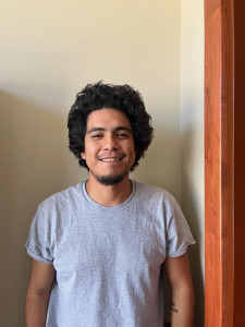 Eric Emanuel Avila a registered Sex or Kidnap Offender of Utah