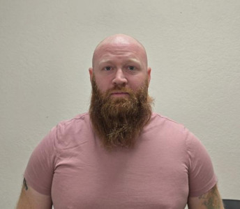 Dean Anton Michno a registered Sex or Kidnap Offender of Utah