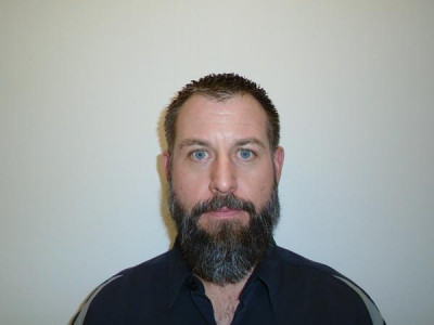 Travis Martin Curtis a registered Sex or Kidnap Offender of Utah