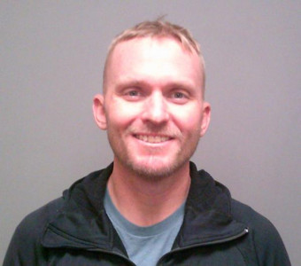 Kenneth John Watkins a registered Sex or Kidnap Offender of Utah