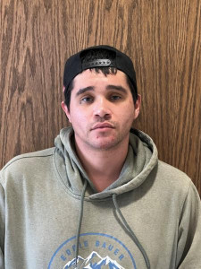 Michael Brent Powell a registered Sex or Kidnap Offender of Utah