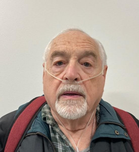 Maurice Havas a registered Sex or Kidnap Offender of Utah