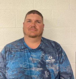 Jacob Mark Jermain a registered Sex or Kidnap Offender of Utah