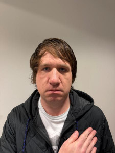 Christian Taylor Valcarce a registered Sex or Kidnap Offender of Utah