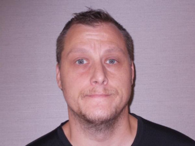 Jonathan Tannehill Smyly a registered Sex or Kidnap Offender of Utah