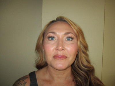 Brianne Land Altice a registered Sex or Kidnap Offender of Utah