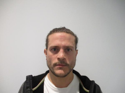 Bradley A Gibson a registered Sex or Kidnap Offender of Utah