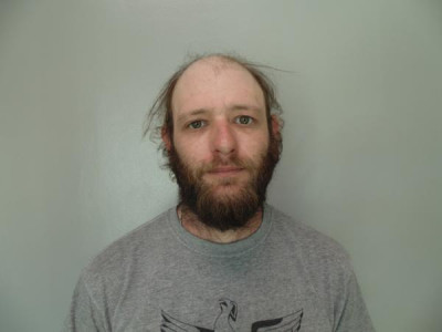 Richard Bret Renzello a registered Sex or Kidnap Offender of Utah