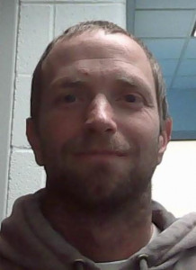 Kevin Delbert Pence a registered Sex or Kidnap Offender of Utah