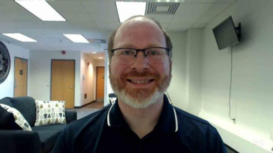 Jordan Thomas Mackay a registered Sex or Kidnap Offender of Utah