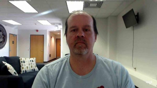 David Eudene Magarrell a registered Sex or Kidnap Offender of Utah