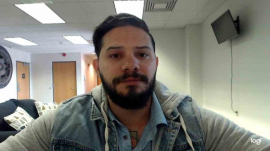 Michael A Ramsey a registered Sex or Kidnap Offender of Utah