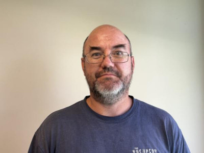 Scott Mcniven Wilson a registered Sex or Kidnap Offender of Utah