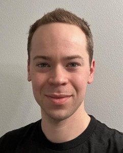 David Elijah Jensen a registered Sex or Kidnap Offender of Utah