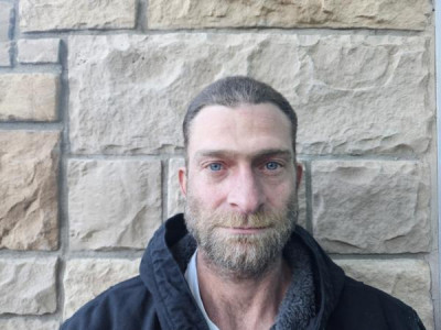 Koby Dee Adams a registered Sex or Kidnap Offender of Utah