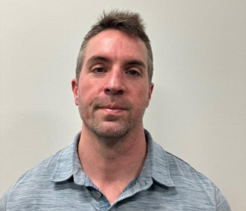 Nicholas Aaron Klein a registered Sex or Kidnap Offender of Utah