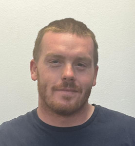 Devin Eric Lewis a registered Sex or Kidnap Offender of Utah