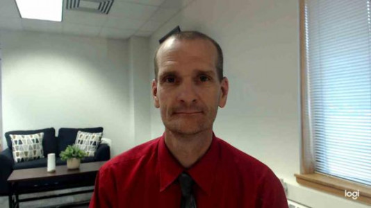 David Allan Roe a registered Sex or Kidnap Offender of Utah