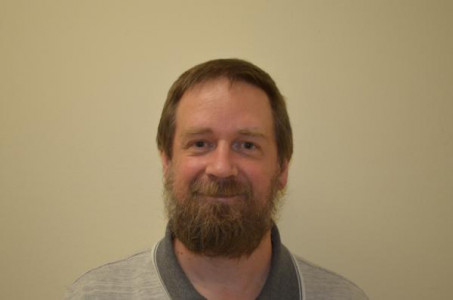 Aaron Wayne Hammond a registered Sex or Kidnap Offender of Utah