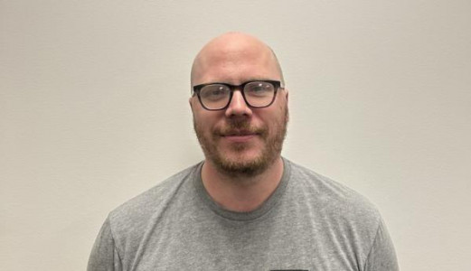 Michael Daniel Barrett a registered Sex or Kidnap Offender of Utah