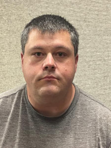 Clark Julius Withers a registered Sex or Kidnap Offender of Utah