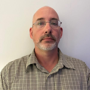 Scott Charles Stevens a registered Sex or Kidnap Offender of Utah