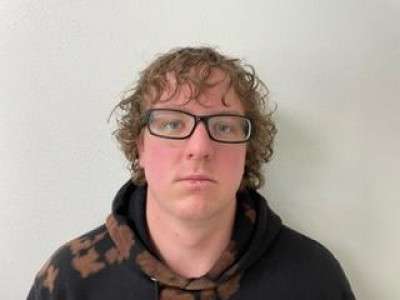 Kevin Allen Carroll a registered Sex or Kidnap Offender of Utah