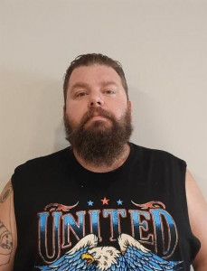 Brandon Edward Catt a registered Sex or Kidnap Offender of Utah