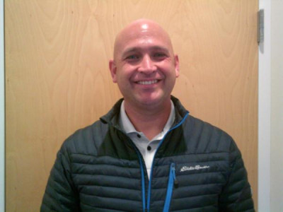 Ross Marco Cameron a registered Sex or Kidnap Offender of Utah