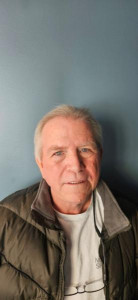 Daniel Nelson Polk a registered Sex or Kidnap Offender of Utah