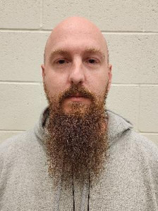 Austin James Corry a registered Sex or Kidnap Offender of Utah