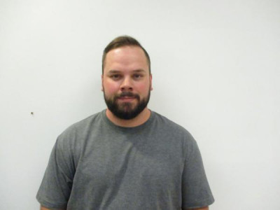 Richard Wade Chavez a registered Sex or Kidnap Offender of Utah